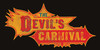 TheDevilsCarnival's avatar