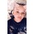 TheDevilsJourney :iconthedevilsjourney: