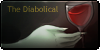 TheDiabolicalClub's avatar
