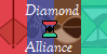TheDiamondAlliance's avatar