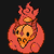TheDieingFlame :iconthedieingflame: