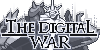 TheDigitalWar's avatar