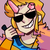 TheDilophoraptor :iconthedilophoraptor:
