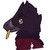 TheDinoDrawer66 :iconthedinodrawer66:
