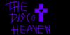 TheDiscoHeaven's avatar