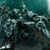 TheDisturbed01 :iconthedisturbed01: