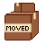 :iconthedisturbedwolf: