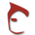 Theditor :icontheditor: