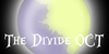 TheDivideOCT's avatar