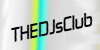 TheDJsClub's avatar