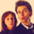 :iconthedoctor-donna: