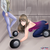 thedoctor374 :iconthedoctor374: