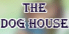 :iconthedog-house: