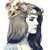 thedollsart :iconthedollsart: