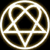 thedoodiemaster :iconthedoodiemaster:
