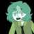 TheDoodleWeb :iconthedoodleweb: