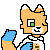 TheDoodlingFox :iconthedoodlingfox: