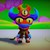 TheDoritoEater :iconthedoritoeater: