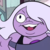 TheDoritoShellTaco :iconthedoritoshelltaco: