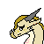 Thedorkydoodle :iconthedorkydoodle: