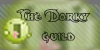 TheDorkyGuild's avatar