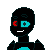 TheDoubleAxe :iconthedoubleaxe: