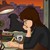 TheDovahkiinpro :iconthedovahkiinpro: