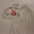 TheDragonauthor :iconthedragonauthor:
