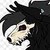 :iconthedragondestiny: