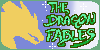 TheDragonFables's avatar