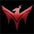 TheDragonMage :iconthedragonmage: