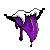 TheDragonSings :iconthedragonsings: