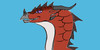 TheDragonSquad's avatar