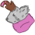 :iconthedragontortoise: