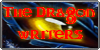 TheDragonWriters's avatar