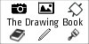 TheDrawingBook's avatar