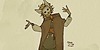 :iconthedrawinggeeks: