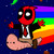 thedrbean :iconthedrbean: