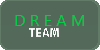 TheDream-Team's avatar