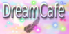 TheDreamCafe's avatar
