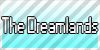 TheDreamlands's avatar