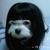 TheDrool :iconthedrool: