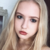 thedruggedbunny :iconthedruggedbunny: