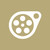 TheDude12306 :iconthedude12306:
