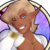 Thedumple20 :iconthedumple20: