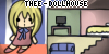 :iconthee-dollhouse: