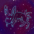 TheEbilBunni :icontheebilbunni: