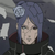 theebombdiggity :icontheebombdiggity: