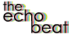 TheEchoBeat's avatar