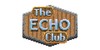 TheECHOclub's avatar
